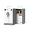 WiWU Wi-FS016 ChillMate Fan