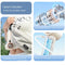 WiWU Wi-FS016 ChillMate Fan