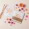 Party Pig Greeting Card