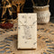 Bees And Dragonflies Wrapping Paper