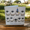 Happy Birthday Ewe Greeting Card