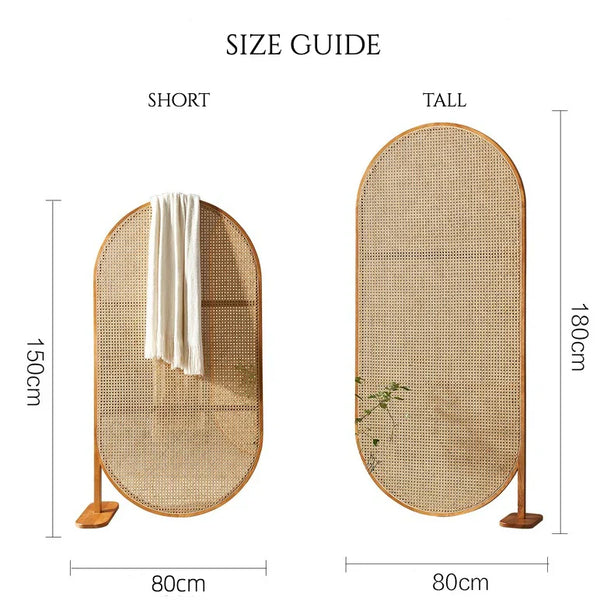Mozo Divider