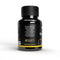 AussieSupps Fish Oil 1000 (30 Capsules) x 3