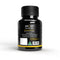 AussieSupps Fish Oil 1000 (30 Capsules) x 3