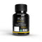 AussieSupps Fish Oil 1000 (30 Capsules) x 3