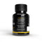 AussieSupps Fish Oil 1000 (30 Capsules) x 3