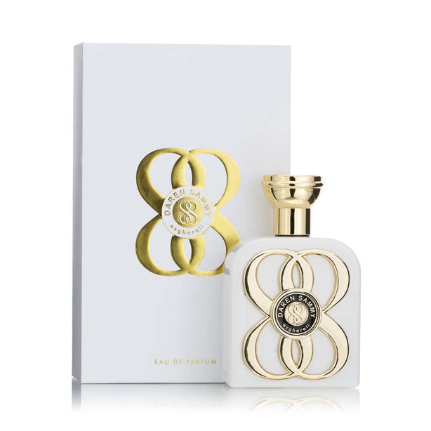 88 DS FOR WOMEN SP 100ML