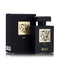 OUD SP 100ML