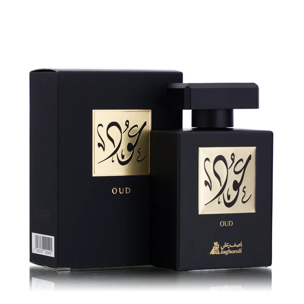 OUD SP 100ML
