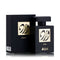 WARD SP 100ML