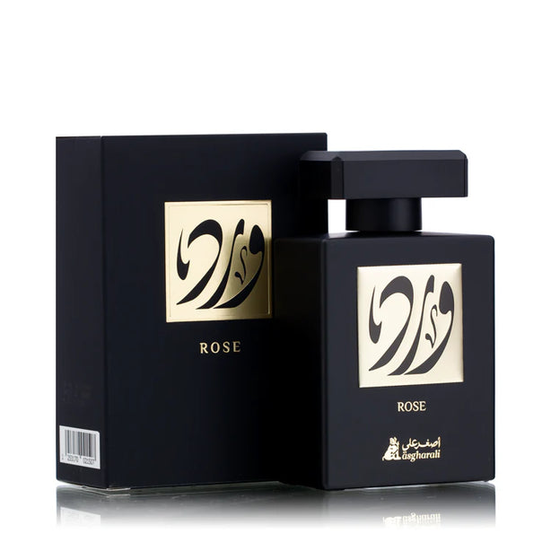WARD SP 100ML