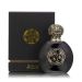 MALAK ATTAR 24 ML NEW