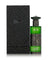 BAHEEJ SP 100ML (786760)