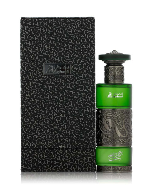 BAHEEJ SP 100ML (786760)