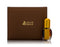 DEHN AL OUD AL CAMBODI 3ML