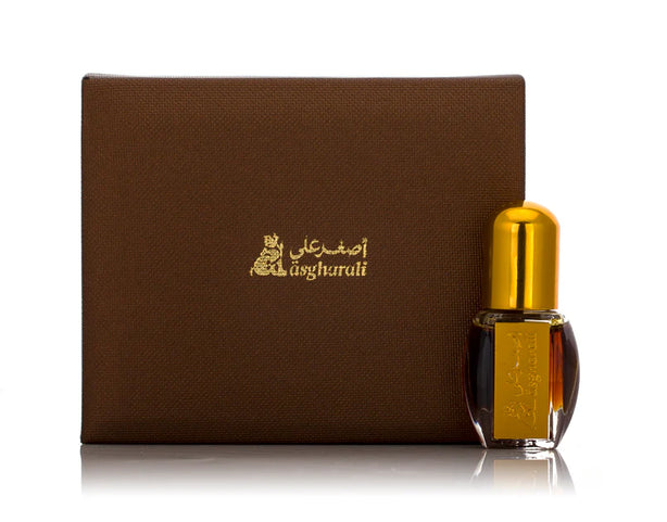 DEHN AL OUD AL CAMBODI 3ML