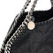 STELLA MCCARTNEY Mini Falabella bag