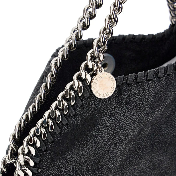 STELLA MCCARTNEY Mini Falabella bag