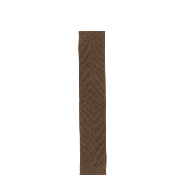 Alpaca Scarf