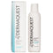 Melaquest Facial Cleanser - 177.4ml/6oz