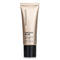 Complexion Rescue Tinted Hydrating Gel Cream Spf30