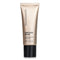 Complexion Rescue Tinted Hydrating Gel Cream Spf30
