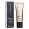 Complexion Rescue Tinted Hydrating Gel Cream Spf30