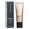 Complexion Rescue Tinted Hydrating Gel Cream Spf30