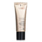 Complexion Rescue Tinted Hydrating Gel Cream Spf30
