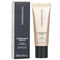 Complexion Rescue Tinted Hydrating Gel Cream Spf30