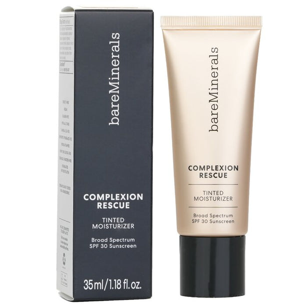Complexion Rescue Tinted Hydrating Gel Cream Spf30