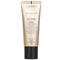 Complexion Rescue Tinted Hydrating Gel Cream Spf30