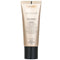 Complexion Rescue Tinted Hydrating Gel Cream Spf30