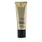 Complexion Rescue Tinted Hydrating Gel Cream Spf30