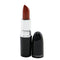 Lustreglass Lipstick