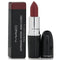 Lustreglass Lipstick