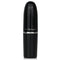 Lustreglass Lipstick