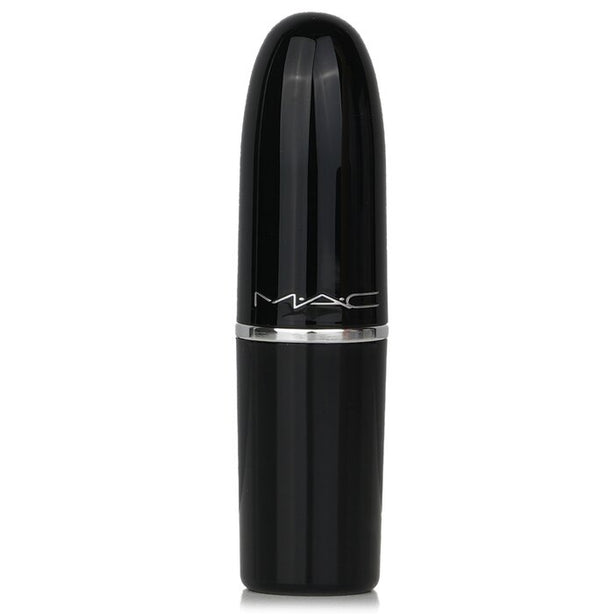 Lustreglass Lipstick