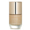 Everlasting Youth Fluid Illuminating & Firming Foundation Spf 15
