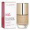 Everlasting Youth Fluid Illuminating & Firming Foundation Spf 15