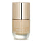 Everlasting Youth Fluid Illuminating & Firming Foundation Spf 15