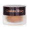 Eyes To Mesmerise Long Lasting Easy Colour