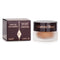 Eyes To Mesmerise Long Lasting Easy Colour