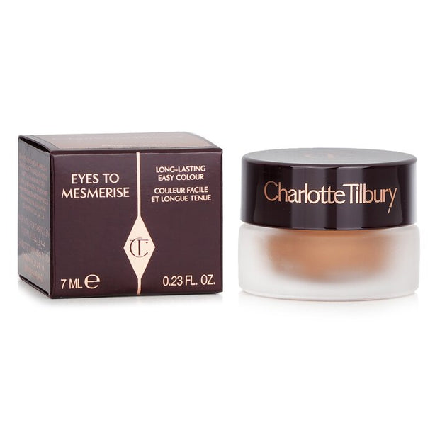 Eyes To Mesmerise Long Lasting Easy Colour