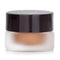 Eyes To Mesmerise Long Lasting Easy Colour