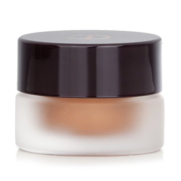 Eyes To Mesmerise Long Lasting Easy Colour