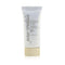 Dream Tint Tinted Moisturizer Spf 15