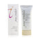 Dream Tint Tinted Moisturizer Spf 15