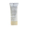 Dream Tint Tinted Moisturizer Spf 15