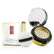 Pure Finish Mineral Powder Foundation Spf20 (new Packaging) - # Pure Finish - 8.33g/0.29oz